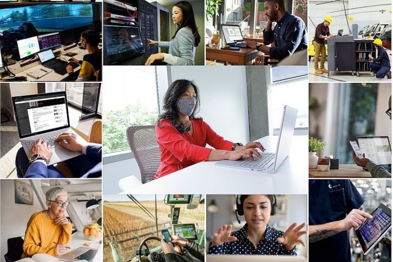 Over 150K people in the Philippines acquire digital skills during COVID ...