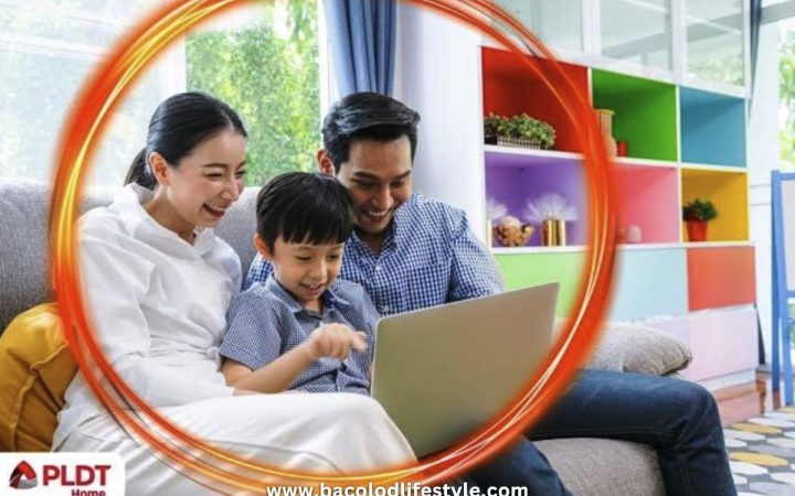 PLDT Home rolls out new Fiber Unli All plans