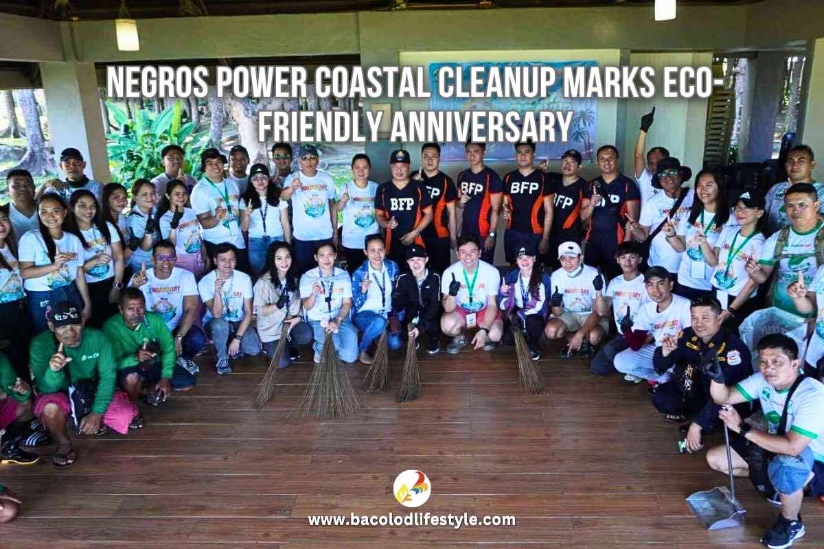 Negros-Power-Coastal-Cleanup-Marks-Eco-Friendly-Anniversary