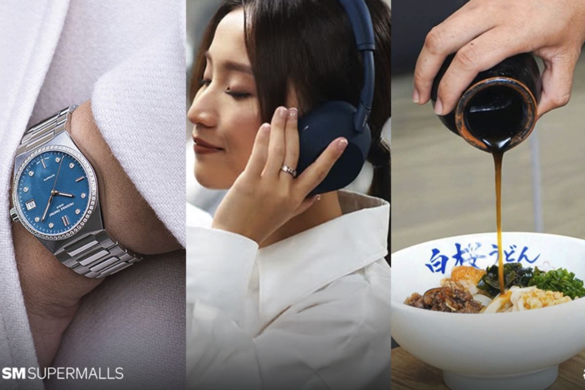 BEST NEW Firsts in Davao Finds You&rsquo;ll Want to Gatekeep