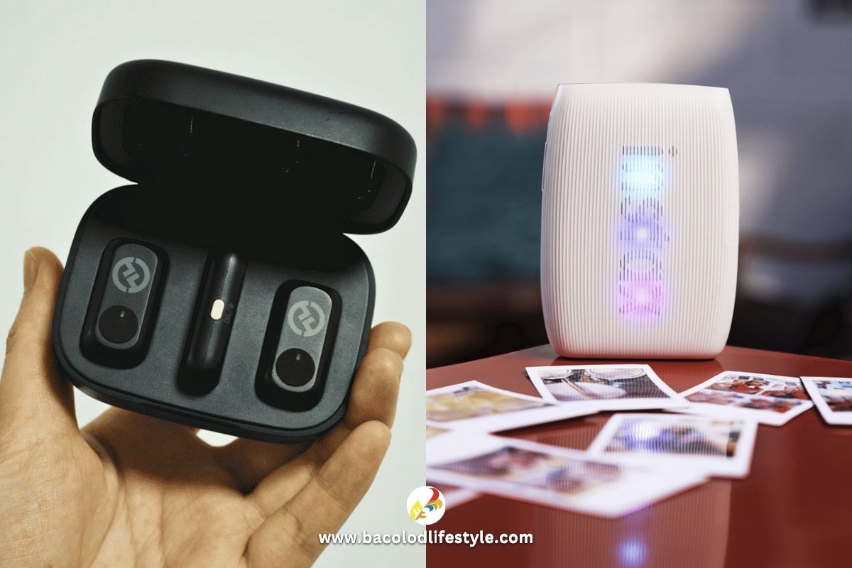 Celebrations and Stories Made Brighter with realme 15 Series 5G