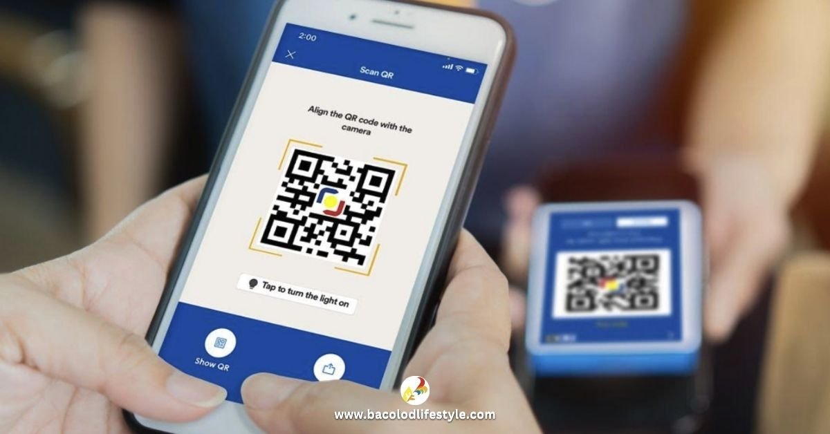 BDO Pay: Why holiday shoppers love this payment app - Bacolod Lifestyle ...