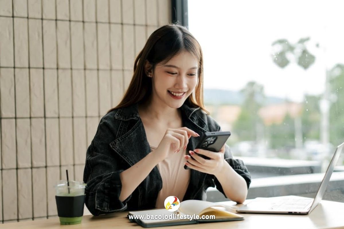 Your first BDO account in minutes? Yes, it&rsquo;s possible!