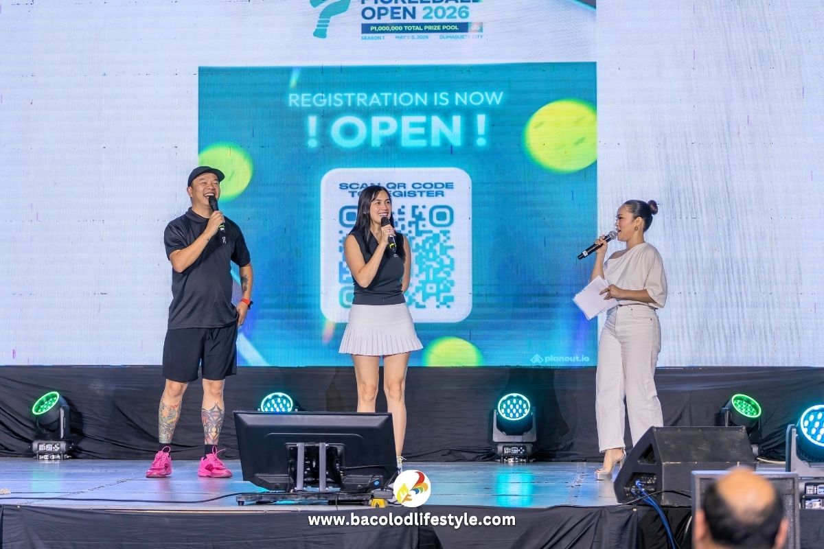 PlanOut V2 Debuts, Unlocks Million-Peso Tournament with Diana Zubiri and Jeffrey Tam