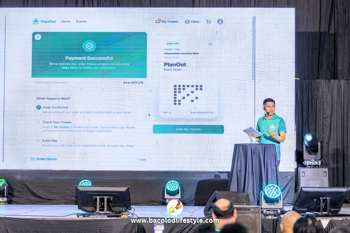 PlanOut V2 Goes Live with Million-Peso Tournament