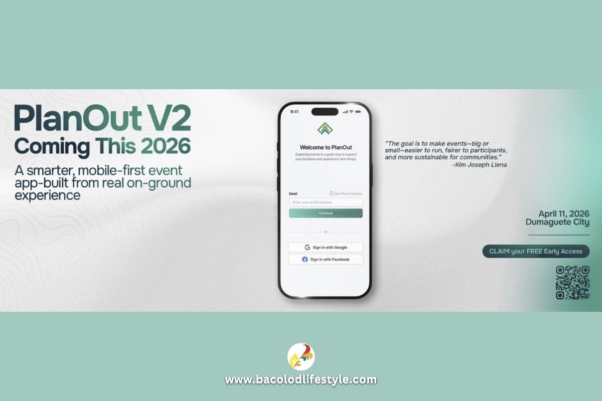 PlanOut V2 Launch