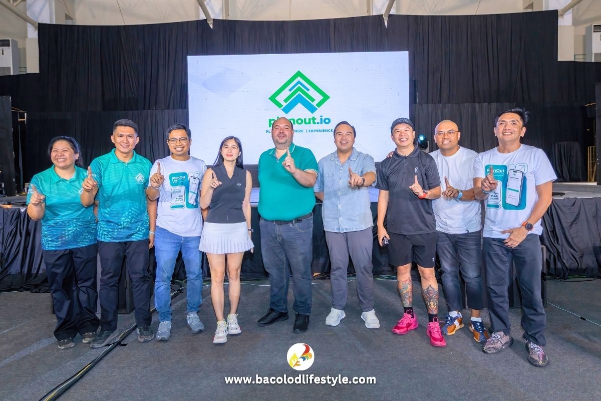 PlanOut V2 Launches, Opens Million-Peso Tournament