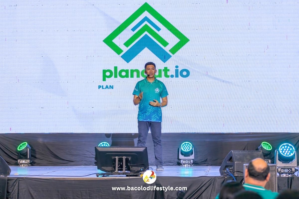 PlanOut V2 Live Million-Peso Tournament Now Open