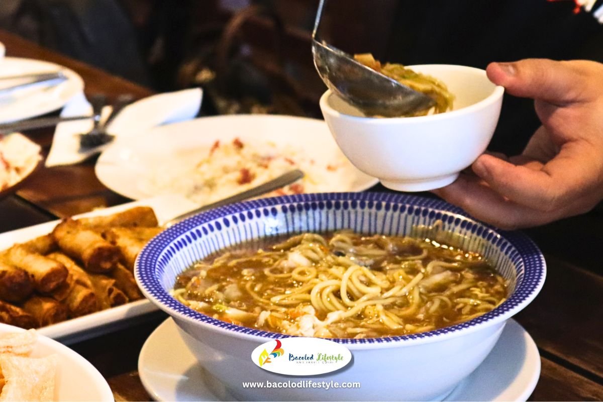 Apollo Restaurant Lomi